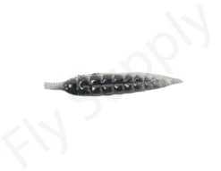 Realistic Nymph Backs 10pc -Aanbevolen Winkels Voor Visuitrusting Realistic Nymph Backs 10pc RNBREALISTIC XXX dsc05154 bewerkt