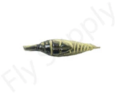 Realistic Nymph Backs 10pc -Aanbevolen Winkels Voor Visuitrusting Realistic Nymph Backs 10pc RNBREALISTIC XXX dsc05160 be3werkt