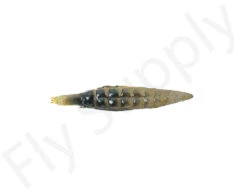 Realistic Nymph Backs 10pc -Aanbevolen Winkels Voor Visuitrusting Realistic Nymph Backs 10pc RNBREALISTIC XXX dsc05162 bewerkt