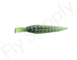 Realistic Nymph Backs 10pc -Aanbevolen Winkels Voor Visuitrusting Realistic Nymph Backs 10pc RNBREALISTIC XXX dsc05164 bewerkt