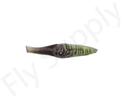 Realistic Nymph Backs 10pc -Aanbevolen Winkels Voor Visuitrusting Realistic Nymph Backs 10pc RNBREALISTIC XXX dsc05174 bewerkt