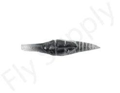 Realistic Nymph Backs 10pc -Aanbevolen Winkels Voor Visuitrusting Realistic Nymph Backs 10pc RNBREALISTIC XXX dsc05180 bewerkt