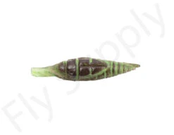 Realistic Nymph Backs 10pc -Aanbevolen Winkels Voor Visuitrusting Realistic Nymph Backs 10pc RNBREALISTIC XXX dsc05186 bewerkt