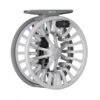 Redington Zero Reel Wolf Grey