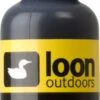 Loon Reel Lube 1 Loon Reel Lube -Aanbevolen Winkels Voor Visuitrusting ReelLube 300dpi