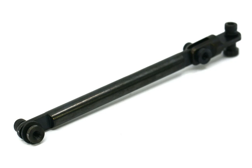 Regal Articulated Arm 3 Regal Articulated Arm