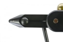 Regal Big Game Head Revolution Series C-Clamp Vise -Aanbevolen Winkels Voor Visuitrusting Regal Big Game Head Revolution Series C Clamp Vise REG 200 26C dealerweb cms 2cc745df ad28 49b4 b3c9 c33aadc62c81