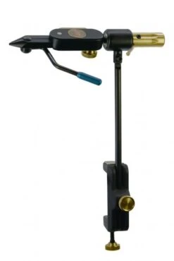 Regal Big Game Head Revolution Series C-Clamp Vise -Aanbevolen Winkels Voor Visuitrusting Regal Big Game Head Revolution Series C Clamp Vise REG 200 26C dealerweb cms a3f90d0e 373b 4c0c 8db6 76a1c072d98d