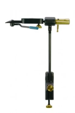 Regal Big Game Head Revolution Series C-Clamp Vise -Aanbevolen Winkels Voor Visuitrusting Regal Big Game Head Revolution Series C Clamp Vise REG 200 26C dealerweb cms fac90a2c 8e75 4f9d b8b2 f94bf12e5188