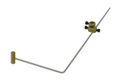 Regal Bobbin Holder Adjustable