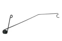 Regal Bobbin Holder Standard