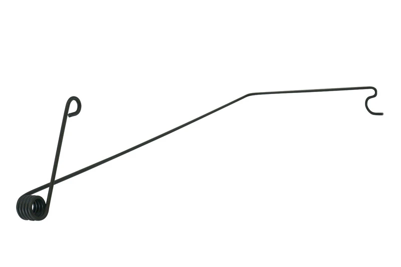 Regal Bobbin Holder Standard 3 Regal Bobbin Holder Standard