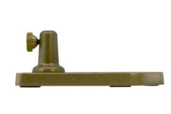 Regal Bronze Pocket Base -Aanbevolen Winkels Voor Visuitrusting Regal Bronze Pocket Base REG PB reg pb2