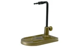 Regal Bronze Pocket Base With Short Stem