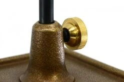 Regal Bronze Traditional Base -Aanbevolen Winkels Voor Visuitrusting Regal Bronze Traditional Base REG TB dealerweb cms ce3f38a6 2f7c 44c3 8bb3 f79af76e530a