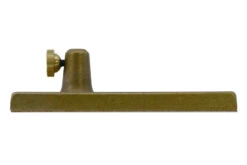 Regal Bronze Traditional Base -Aanbevolen Winkels Voor Visuitrusting Regal Bronze Traditional Base REG TB reg tb1