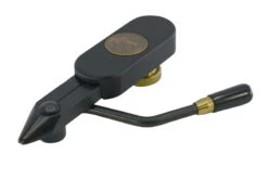 Regal Head Only With Big Game Jaws Medallion Series