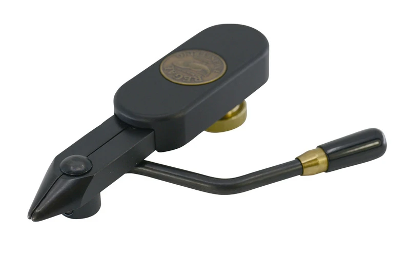 Regal Head Only With Big Game Jaws Medallion Series 3 Regal Head Only With Big Game Jaws Medallion Series