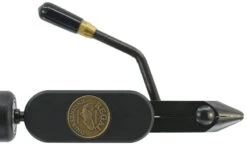 Regal Head Only With Big Game Jaws Medallion Series 8 Regal Head Only With Big Game Jaws Medallion Series -Aanbevolen Winkels Voor Visuitrusting Regal Head Only with Big Game Jaws Medallion Series REG HG reg hg2