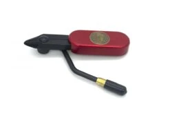 Regal Head Only With Big Game Jaws -Aanbevolen Winkels Voor Visuitrusting Regal Head Only with Big Game Jaws REG HG CC XX dealerweb cms 8588db52 dedc 4ec5 b620 b807cf71c749