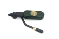 Regal Head Only With Big Game Jaws -Aanbevolen Winkels Voor Visuitrusting Regal Head Only with Big Game Jaws REG HG CC XX dealerweb cms 8e8e4ad6 405e 461a a634 8fcce50412da