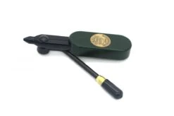 Regal Head Only With Midge Jaws 10 Regal Head Only With Midge Jaws -Aanbevolen Winkels Voor Visuitrusting Regal Head Only with Midge Jaws REG HM CC XX dealerweb cms 5062783f c66d 4bb8 b6e8 9d405f124ec3