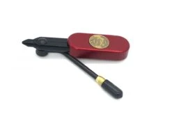 Regal Head Only With Midge Jaws 12 Regal Head Only With Midge Jaws -Aanbevolen Winkels Voor Visuitrusting Regal Head Only with Midge Jaws REG HM CC XX dealerweb cms 8e573ba9 8fdb 4e9b bcd1 f502a569d359