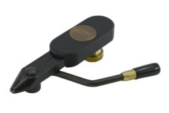 Regal Head Only With Monster Jaws Medallion Series