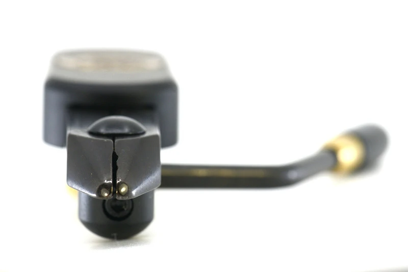 Regal Head Only With Monster Jaws Medallion Series 4 Regal Head Only With Monster Jaws Medallion Series - Afbeelding 2