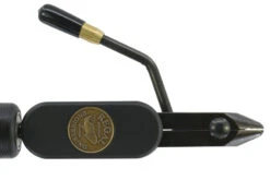 Regal Head Only With Monster Jaws Medallion Series 8 Regal Head Only With Monster Jaws Medallion Series -Aanbevolen Winkels Voor Visuitrusting Regal Head Only with Monster Jaws Medallion Series REG HMX reg hmx2