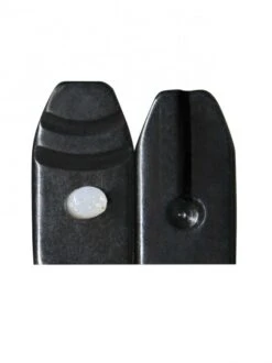 Regal Head Only With Shank Jaws Medallion Series 10 Regal Head Only With Shank Jaws Medallion Series -Aanbevolen Winkels Voor Visuitrusting Regal Head Only with Shank Jaws Medallion Series REG HSHK dealerweb cms bfc198ab 2a69 44ba b5ec 4c29f6993a45