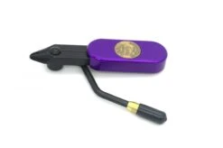 Regal Head Only With Shank Jaws -Aanbevolen Winkels Voor Visuitrusting Regal Head Only with Shank Jaws REG HSHK CC XX dealerweb cms 797ee033 ea10 43ff 85de 95678de887de