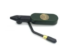 Regal Head Only With Shank Jaws -Aanbevolen Winkels Voor Visuitrusting Regal Head Only with Shank Jaws REG HSHK CC XX dealerweb cms 84237751 c80b 49e3 894c 93bd79c8ab7a