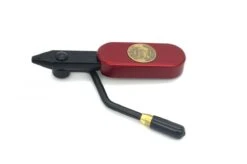 Regal Head Only With Shank Jaws -Aanbevolen Winkels Voor Visuitrusting Regal Head Only with Shank Jaws REG HSHK CC XX dealerweb cms d572d027 1753 4251 8e2c c41b432ae030