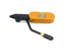 Regal Head Only With Shank Jaws -Aanbevolen Winkels Voor Visuitrusting Regal Head Only with Shank Jaws REG HSHK CC XX dealerweb cms f3beb7b0 35fd 42a6 a9a1 20d9683be17d