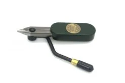 Regal Head Only With Stainless Steel Jaws 10 Regal Head Only With Stainless Steel Jaws -Aanbevolen Winkels Voor Visuitrusting Regal Head Only with Stainless Steel Jaws REG HSTNS CC XX dealerweb cms e08ad076 0a57 477d 878b 573beb944ba4