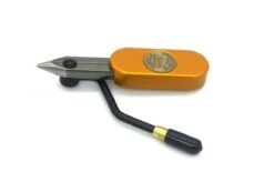 Regal Head Only With Stainless Steel Jaws 11 Regal Head Only With Stainless Steel Jaws -Aanbevolen Winkels Voor Visuitrusting Regal Head Only with Stainless Steel Jaws REG HSTNS CC XX dealerweb cms f6301c72 9960 44fa 894a 177da032e374