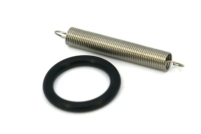 Regal Material Clip Infinity 3 Regal Material Clip Infinity