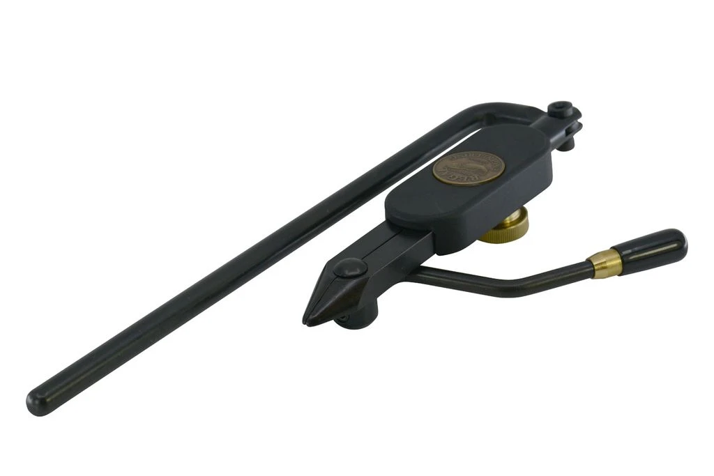 Regal Medallion Series Head Big Game Jaws/Long Stem 3 Regal Medallion Series Head Big Game Jaws/Long Stem