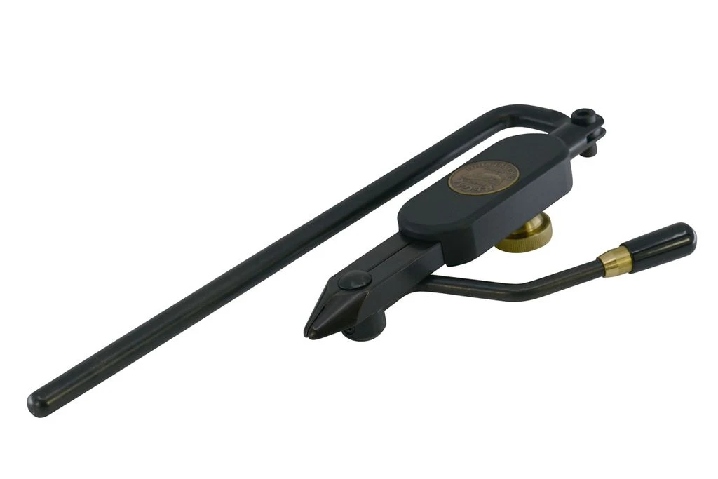 Regal Medallion Series Head Monster Jaw/Long Stem 3 Regal Medallion Series Head Monster Jaw/Long Stem