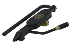 Regal Medallion Series Head Monster Jaw/Short Stem