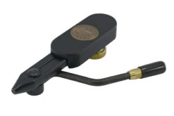 Regal Head Only With Shank Jaws Medallion Series