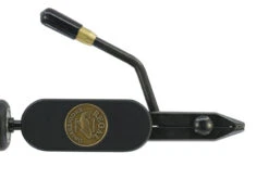 Regal Head Only With Shank Jaws Medallion Series 9 Regal Head Only With Shank Jaws Medallion Series -Aanbevolen Winkels Voor Visuitrusting Regal Medallion Series Head Only with Shank Jaws REG HSHK reg hshk2