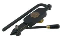 Regal Medallion Series Head Regular Jaws/Short Stem