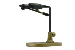 Regal Midge Jaws Medallion Series Bronze Pocket Base Vise -Aanbevolen Winkels Voor Visuitrusting Regal Midge Jaws Medallion Series Bronze Pocket Base Vise REG RPBM 8P dealerweb cms 023e94ee ea1f 4c8c b19c 287e86508e28