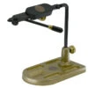 Regal Midge Jaws Medallion Series Bronze Pocket Base Vise 2 Regal Midge Jaws Medallion Series Bronze Pocket Base Vise -Aanbevolen Winkels Voor Visuitrusting Regal Midge Jaws Medallion Series Bronze Pocket Base Vise REG RPBM 8P dealerweb cms f6205d37 5a53 4904 b2e2 b32f0b03a611