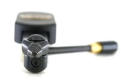 Regal Midge Jaws Medallion Series C-Clamp Vise 7 Regal Midge Jaws Medallion Series C-Clamp Vise -Aanbevolen Winkels Voor Visuitrusting Regal Midge Jaws Medallion Series C Clamp Vise REG RCM 2 dealerweb cms 687031c4 e7f1 4f8d 813b 211811eab32c