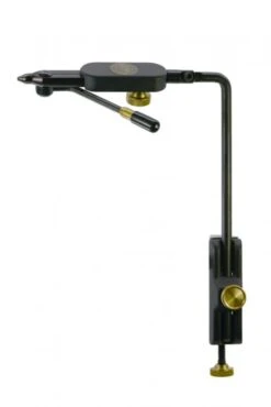 Regal Midge Jaws Medallion Series C-Clamp Vise 8 Regal Midge Jaws Medallion Series C-Clamp Vise -Aanbevolen Winkels Voor Visuitrusting Regal Midge Jaws Medallion Series C Clamp Vise REG RCM 2 dealerweb cms 74a0a727 0bb3 477c 8108 7f7aad06a352