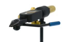 Regal Monster Head Revolution Series Bronze Traditional Base Vise -Aanbevolen Winkels Voor Visuitrusting Regal Monster Head Revolution Series Bronze Traditional Base Vise REG 200 80T reg 200 80t3