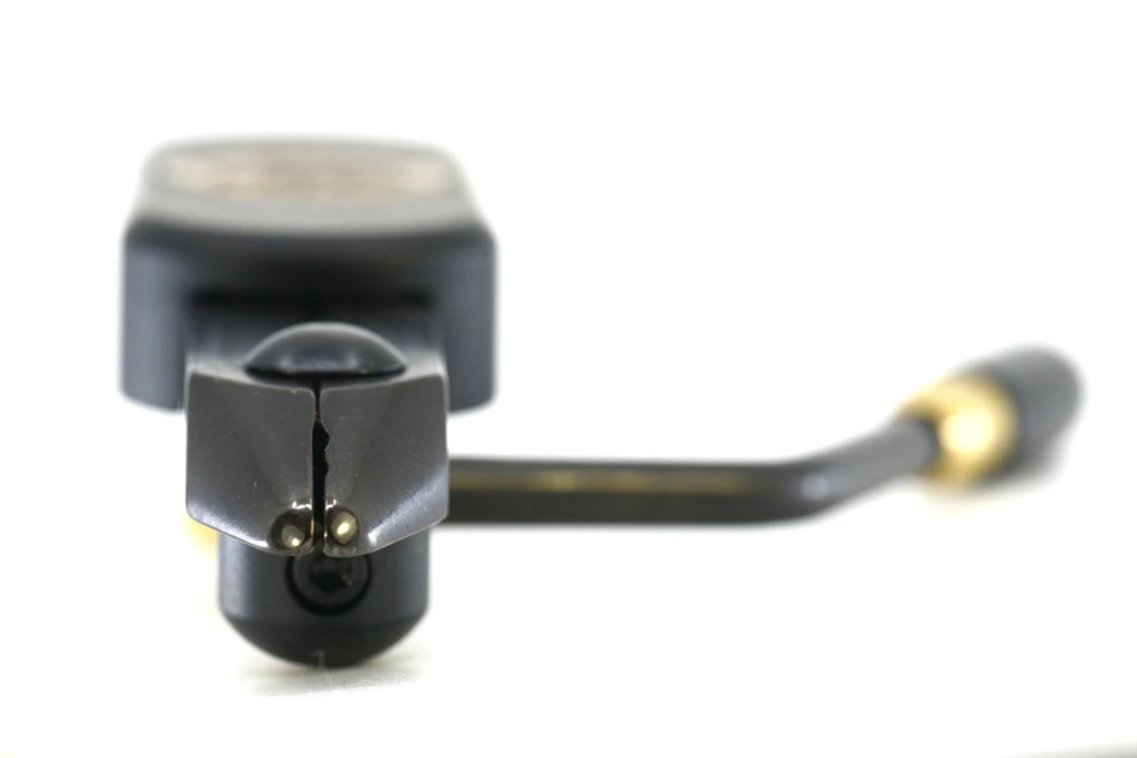 Regal Monster Jaws Medallion Series C-Clamp Vise 4 Regal Monster Jaws Medallion Series C-Clamp Vise - Afbeelding 2